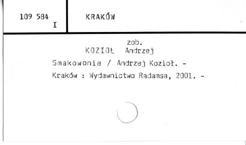 0059-0135.jpg