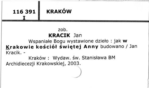 0059-0140.jpg