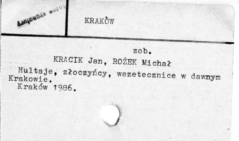 0059-0141.jpg
