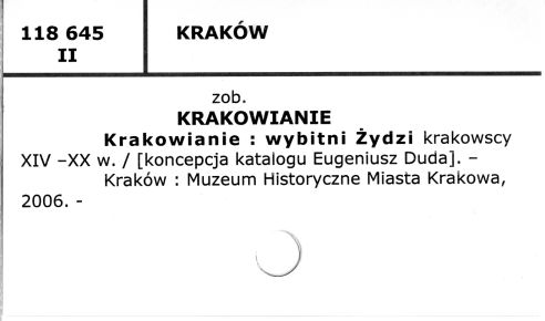 0059-0145.jpg