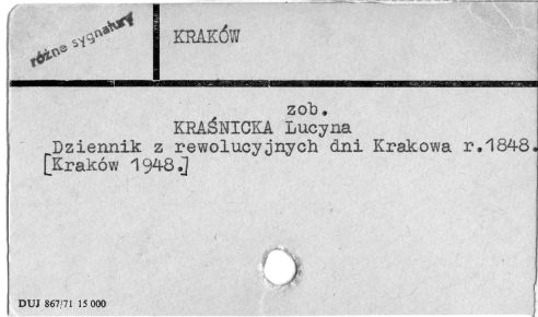 0059-0148.jpg