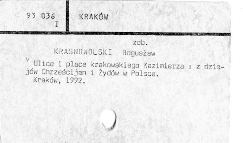 0059-0150.jpg