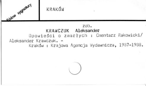 0059-0151.jpg