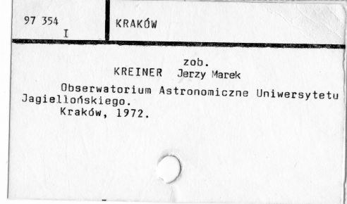 0059-0152.jpg