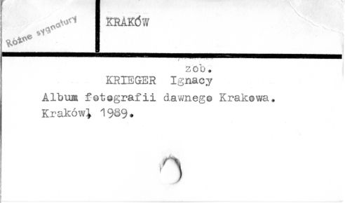 0059-0153.jpg