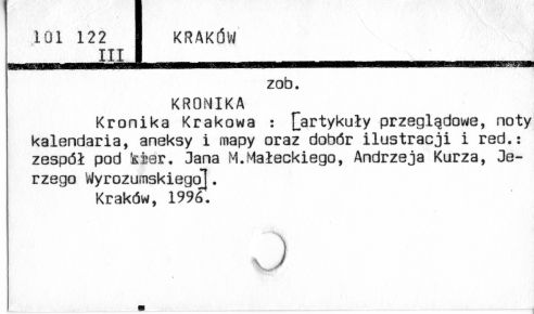0059-0155.jpg