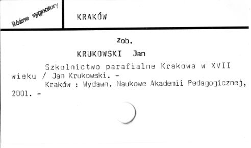 0059-0158.jpg