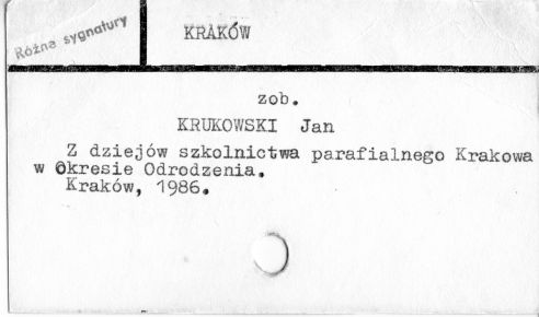 0059-0159.jpg
