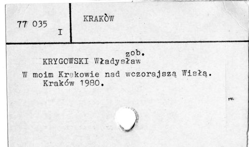 0059-0160.jpg