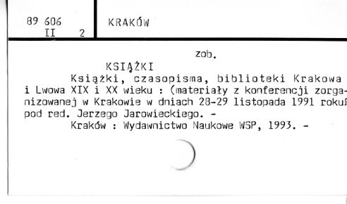 0059-0163.jpg