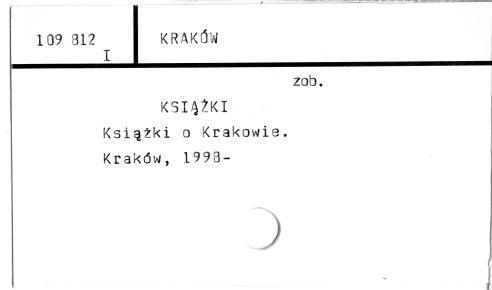 0059-0164.jpg