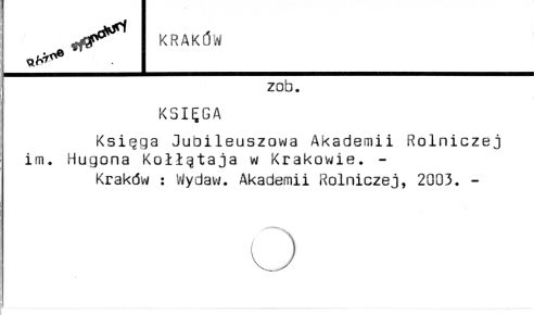 0059-0165.jpg