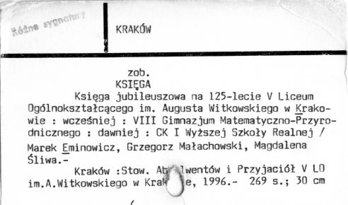 0059-0166.jpg