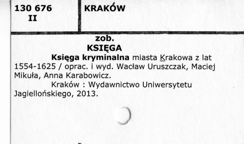 0059-0167.jpg