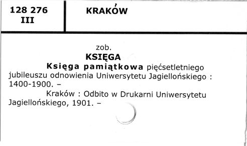 0059-0168.jpg