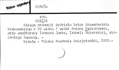 0059-0170.jpg