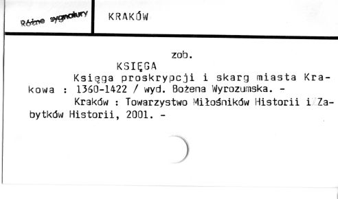 0059-0171.jpg