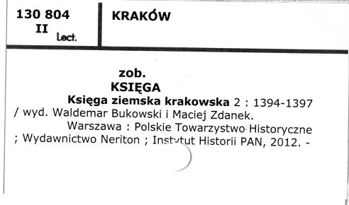 0059-0172.jpg