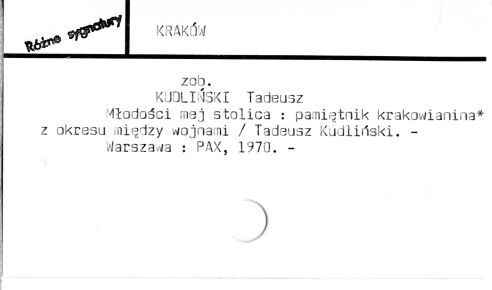 0059-0177.jpg