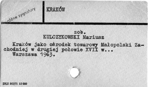 0059-0178.jpg