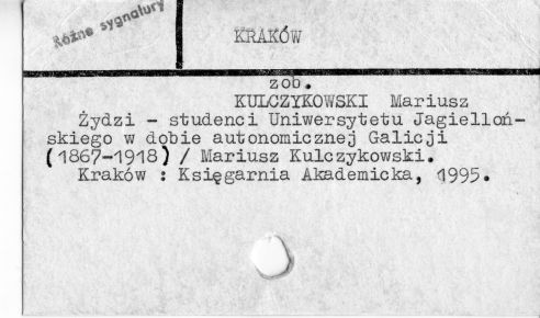 0059-0179.jpg