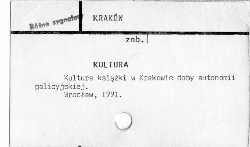 0059-0180.jpg