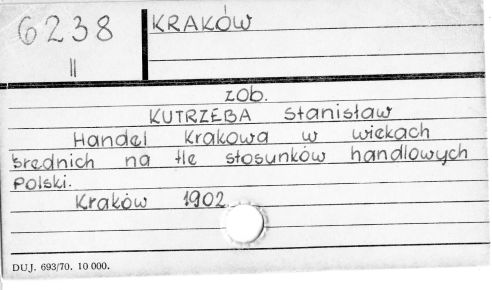 0059-0186.jpg