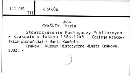 0059-0188.jpg