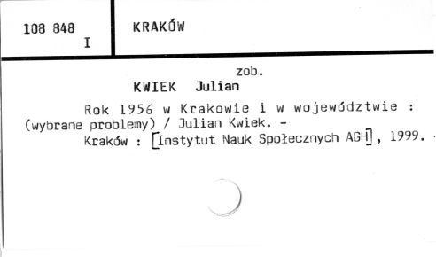 0059-0190.jpg