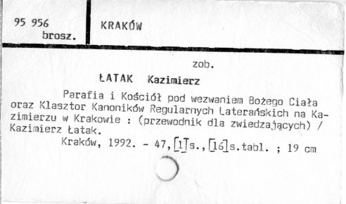 0059-0197.jpg