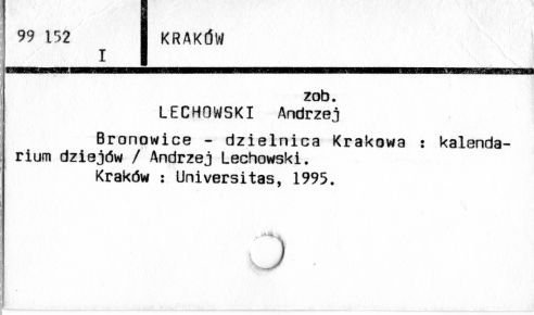 0059-0201.jpg