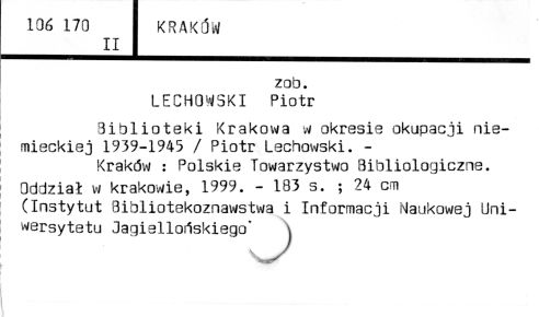 0059-0202.jpg