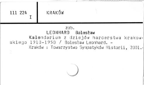 0059-0208.jpg