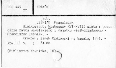 0059-0211.jpg