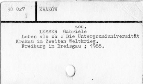 0059-0212.jpg