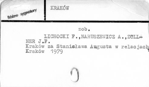 0059-0214.jpg
