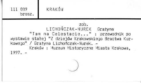 0059-0215.jpg
