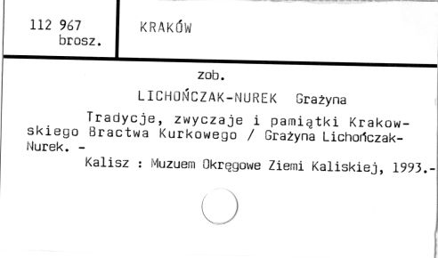 0059-0216.jpg