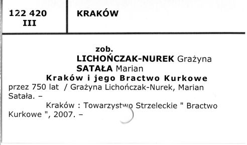 0059-0217.jpg