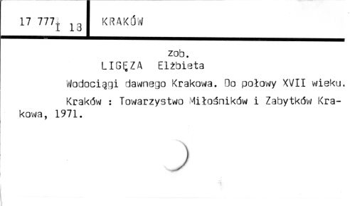 0059-0218.jpg