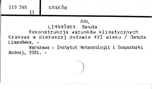 0059-0219.jpg