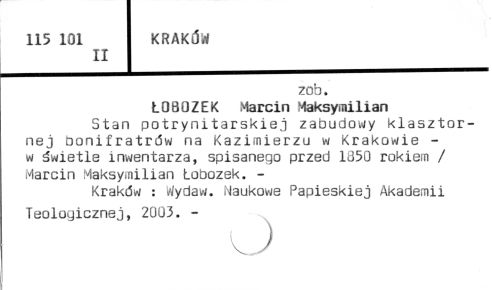 0059-0222.jpg