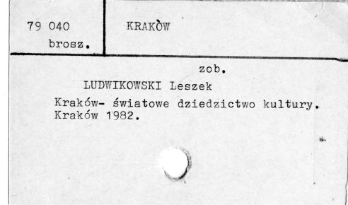 0059-0224.jpg