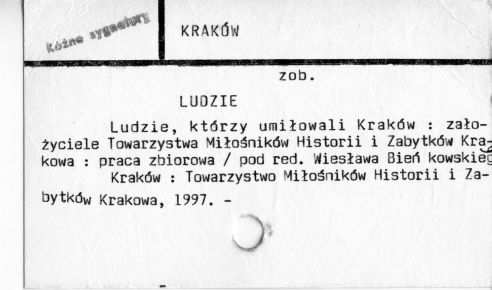 0059-0227.jpg