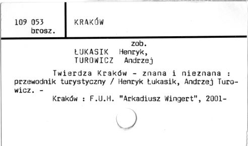 0059-0228.jpg