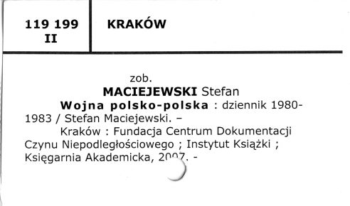 0059-0230.jpg