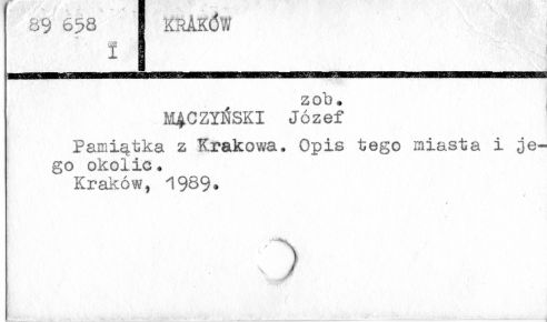 0059-0231.jpg