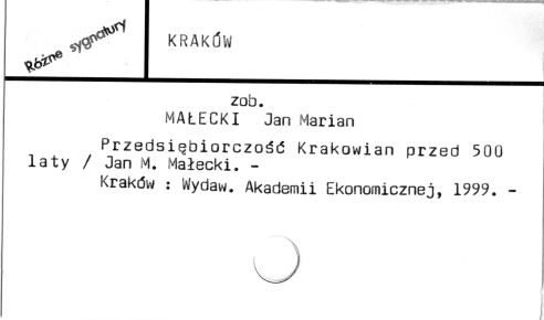 0059-0236.jpg