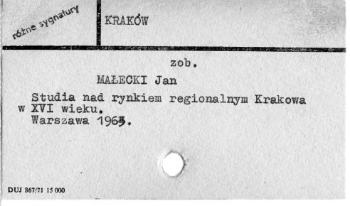 0059-0237.jpg