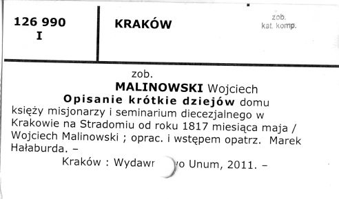 0059-0238.jpg
